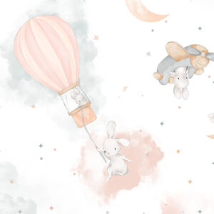 Maywood Studio Honey Bunny