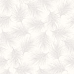 Maywood Studio Solitaire - Soft White Pine