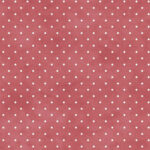 Maywood Studio Beautiful Basics - Classic Dot - Confetti Pink