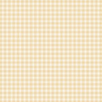 Maywood Studio Beautiful Basics - Classic Check - Tan