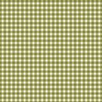 Maywood Studio Beautiful Basics - Classic Check - Sweet Pea