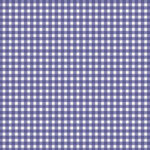 Maywood Studio Beautiful Basics - Classic Check - Purple