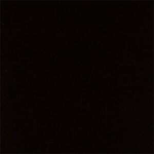 Maywood Studio Black Magic