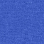 Maywood Studio Forget Me Not - Duo - Dark Blue