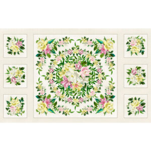 Maywood Studio Lanai Panel
