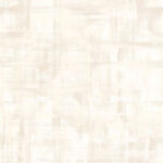 Maywood Studio Colorfield - Cream
