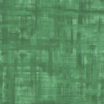 Maywood Studio Colorfield - Kelly Green