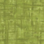 Maywood Studio Colorfield - Spring Green