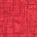 Maywood Studio Colorfield - Red