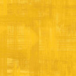 Maywood Studio Colorfield - Gold