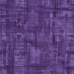 Maywood Studio Colorfield - Dark Violet