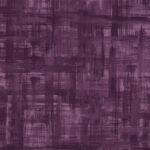 Maywood Studio Colorfield - Grape