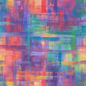 Maywood Studio Colorfield