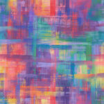 Maywood Studio Colorfield - Multi