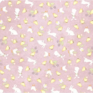 Maywood Studio Little Chicks Flannel