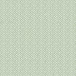 Maywood Studio Little Lambies Flannel - Poodle Boucle - Sage