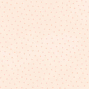 Maywood Studio Little Lambies Flannel