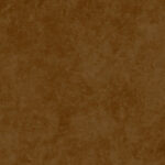 Maywood Studio Shadow Play Flannel - Toffee
