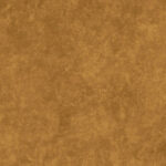 Maywood Studio Shadow Play Flannel - Dark Gold