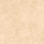 Maywood Studio Shadow Play Flannel - Natural