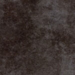 Maywood Studio Shadow Play Flannel - Wren