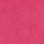 Maywood Studio Shadow Play Flannel - Rosy