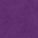 Maywood Studio Shadow Play Flannel - Charisma