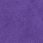 Maywood Studio Shadow Play Flannel - Passion Flower