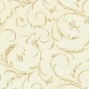 Maywood Studio Beautiful Backing 108"
