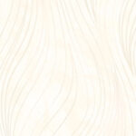 Maywood Studio Beautiful Backing 108" - Go With The Flow - Natural