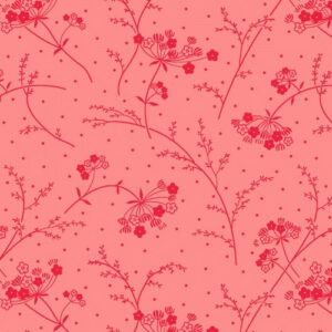 Maywood Studio Kimberbell Basics 108"