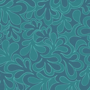 Maywood Studio Infinity Backings 108"