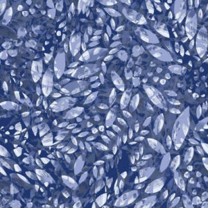Maywood Studio Dappled Backing 108"