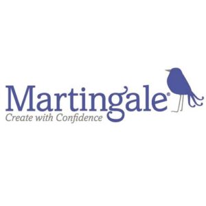 Martingale
