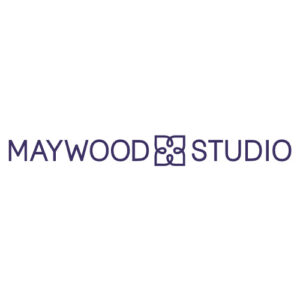 Maywood Studio