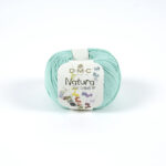 DMC Natura Just Cotton Yarn - N99 - Sichau