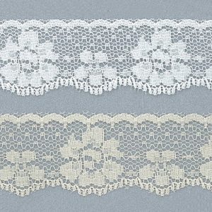 Lace - Polyester