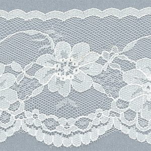 Lace - Nylon