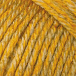 Everyday New Tweed - Yellow (75103)