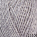 Everyday New Tweed - Beige (75105)