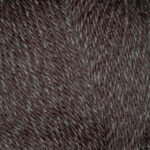 Everyday New Tweed - Grey (75116)