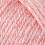 Everyday New Tweed - Pink (75126)