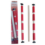 Spare Scroll Rod - 40cm