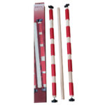Spare Scroll Rod - 60cm