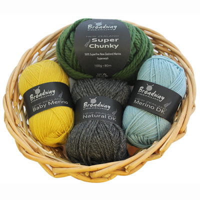 NZ Merino Premium_basket