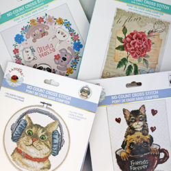 NoCountCrossStitch_sm NoCountCrossStitch_sm