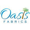 Oasis-Fabrics