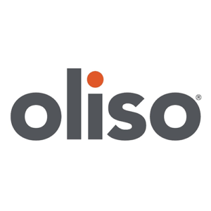 Oliso