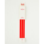 Bamboo Knitting Needles 35cm - 3.25mm