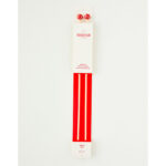 Bamboo Knitting Needles 35cm - 4.00mm
